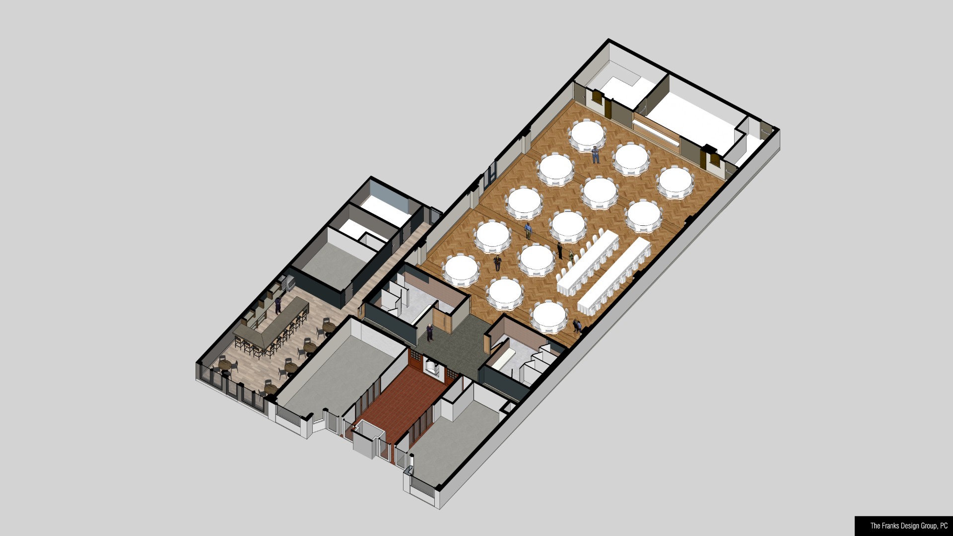 AVCC Interior Layout Vision